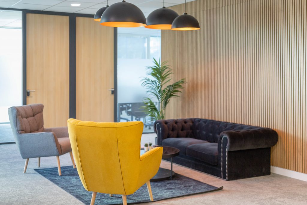 Sundesk Biot
