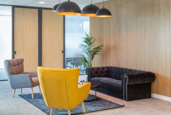 Sundesk Biot