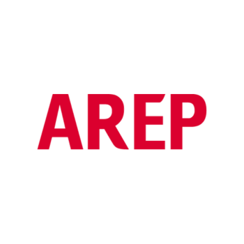 AREP - Sundesk
