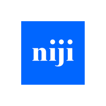 Niji client Sundesk