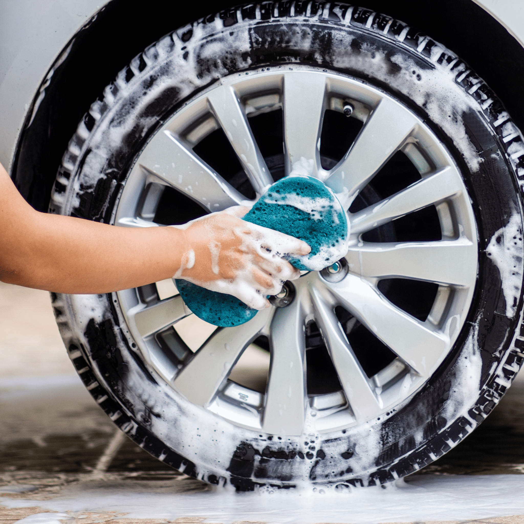 Elite Clean Service