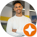Photo de profil de Corentin Doré