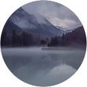Photo de profil de Guillaume Dehaye