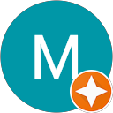Photo de profil de Marie Foucaud