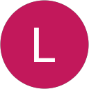 Photo de profil de Laetitia MURRIS