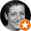 Photo de profil de Sandrine Poulain