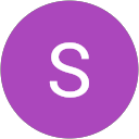 Photo de profil de Sabine BENSIMON