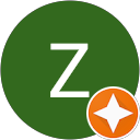 Photo de profil de Zambrana Noëmie