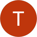 Photo de profil de Till